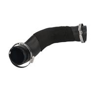 Manguera de aire de carga THERMOTEC DCV037TT