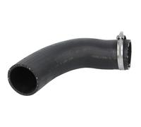 Tubo de aire DCV049TT THERMOTEC para VOLVO V60 I XC60 I SUV XC70 II S60 II