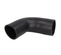 Manguera de aire de carga THERMOTEC DCV082TT