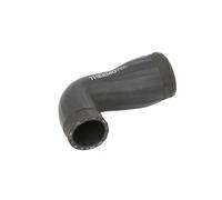 Manguera de aire de carga THERMOTEC DCW107TT