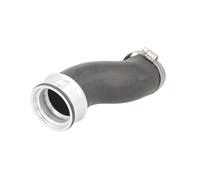 Manguera de aire de carga THERMOTEC DCW142TT