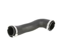 Thermotec Tubo flexible de aire de sobrealimentación DCW157TT