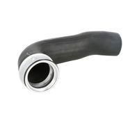 Tubo de aire Entrada DCW168TT THERMOTEC para AUDI VW