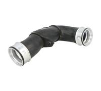 Manguera de aire de carga THERMOTEC DCW172TT