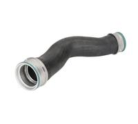 THERMOTEC DCW214TT Tubo flexible de aire de sobrealimentación