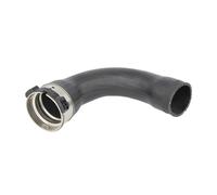 Manguera de aire de carga THERMOTEC DCW217TT derecha