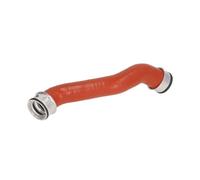 THERMOTEC DCW226TTS Tubo flexible de aire de sobrealimentación