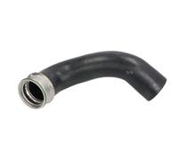 Manguera de aire de carga THERMOTEC DCW227TT