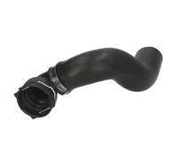 Manguera de aire de carga THERMOTEC DCX005TT