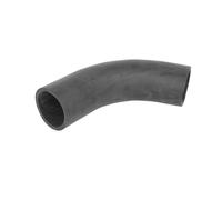 Manguera de aire de carga THERMOTEC DCX085TT