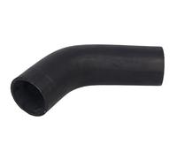 Manguera de aire de carga THERMOTEC DCX142TT