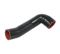 Manguera de aire de carga THERMOTEC DCY008TT
