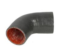 Manguera de aire de carga THERMOTEC DNF002TT