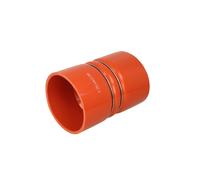 Manguera de aire de carga THERMOTEC SI-DA19