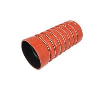 Manguera de aire de carga THERMOTEC SI-DA41