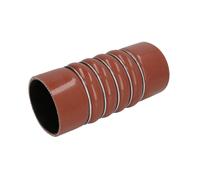 Manguera de aire de carga THERMOTEC SI-ME81
