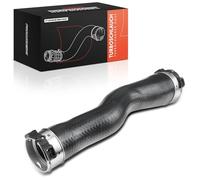 Manguera de aire de carga turbo para 5 F10 5 Gran Turismo F07 5 Touring F11 2.0L Diesel 2009-2016 11617810614