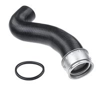 Manguera de aire de carga turbo para A3 8L1 Leon 1M1 Toledo II 1M2 Octavia I 1U2 Bora 1J2 Golf IV 1J1 1J5 1996-2010 1J0145828T