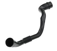 Manguera de aire de carga turbo para A3 Altea Leon Toledo III Octavia I/II B-o-r-a Caddy III Golf IV/V/VI J-e-t-t-a III New Beetle T-o-u-r-a-n 1.6L Gasolina 2000-2021 06A103217A