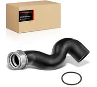 Manguera de aire de carga turbo para A4 8E2 A4 Avant 8E5 A6 4B2 A6 Avant 4B5 Superb I 3U4 P-a-s-a-t 3B3 3B6 2000-2008 8E0145834P