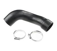 Manguera de aire de carga turbo para A4/A4 Allroad/A4 Avant A5/A5 Cabriolet/A5 Sportback 1,8 L-3,2 L gasolina diésel 2007-2017 8K0145737H