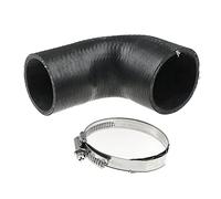 Manguera de aire de carga turbo para Beetle 5C1 5C2 E.O.S 1F7 1F8 Golf 5M1 521 1K1 1K5 5K1 AJ5 J.e.t.t.a 1K2 162 163 AV3 AV2 P.a.s.s.a.t S.c.i.r.o.c.c.o S.h.a.r.a.n T.i.g.u.a.n T.o.u.r.a.n 2005.2021