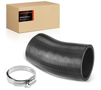 Manguera de aire de carga turbo para Beetle Caddy CC EOS Golf J-e-t-a P-a-s-a-t S-c-i-r-o-c-o S-h-a-r-a-n T-i-g-u-a-n T-o-u-r-a-n Diesel 2005-2021 1K0145828T