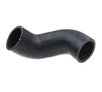 Manguera de aire de carga turbo para M-i-n-i R56 M-i-n-i Clubman R55 C-o-p-e-r D One D 2006-2010 13712753079