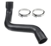 Manguera de aire de carga Turbo para Megane II BM0/1 CM0/1 EM0/1 KM0/1 LM0/1 Scénic II JM0/1 1.5dCi Diesel 2003-2015 8200306925