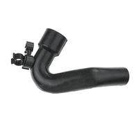 Manguera de aire de carga turbo para Octavia I 1U2 1U5 B-o-r-a 1J2 1J6 Golf IV 1J1 1J5 New Beetle 9C1 1C1 1Y7 2.0L gasolina 1998-2013 V10-2944