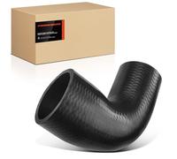 Manguera de aire de carga turbo para Signum Vectra C C 1,9 L Diesel 2004-2009 55352734