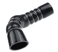 Manguera de aire de carga turbo para X-Trail T31 Koleos I HY 2.0L Diesel Código de motor: M9R 2007-144637670R