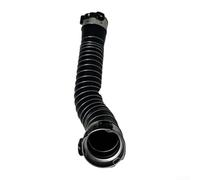 Manguera de aire de carga turbocompresor para Nissan NV350 para Caravan Urvan E26 2012-2021 pieza de repuesto 144633XN8A