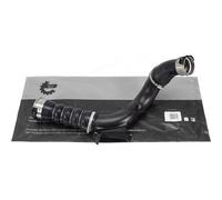 Manguera De Aire De Carga Turboschlauch Para MINI Cooper F55 F56 F57 John F60