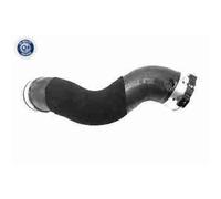 Manguera de aire de carga Vaico para BMW X5 X6