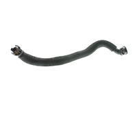 Manguera de aire de carga VAICO V20-2327