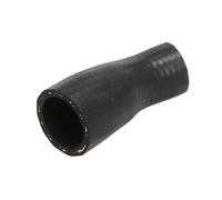 Manguera de aire de carga VAICO V20-2968