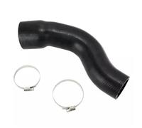 Manguera De Aire De Salida Del Intercooler 1505A775 14099W000P Para Mitsubishi L200 / Para TRITON