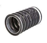 Manguera de aire de sobrealimentació FEBI 38089 para SCANIA T 10.64 2004-2005