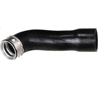 Manguera de aire de sobrealimentació GATES 9-0706 para BMW 3 (E46) 2 2001-2003