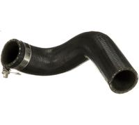 GATES Manguera De Intercooler Turbo Para Fiat Grande Punto 1.3 D Multijet