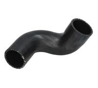 Manguera de aire de sobrealimentació MEAT & DORIA 961206 para CALIBER 2.2 2010-