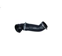 Manguera de aire de sobrealimentació NRF 166022 para BMW X3 (E83) 2 2004-2007