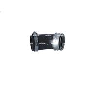 Manguera de aire de sobrealimentació NRF 166092 para AUDI Q7 (4LB) 3 2006-2008