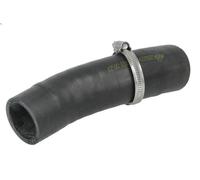 Manguera de aire de sobrealimentació NRF 166303 para PUNTO EVO (199_) 1.3 2008-
