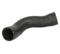 Manguera de aire de sobrealimentació NRF 166524 para VECTRA C (Z02) 2 2002-2006
