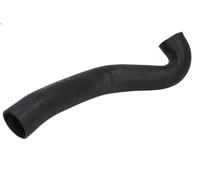 Manguera de aire de sobrealimentació THERMOTEC para TRAKKER I 7.79 2004-2007