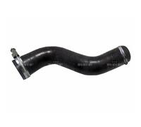 Manguera de aire de sobrealimentación EASY FIT NRF 166040