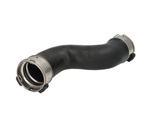 Manguera de aire de sobrealimentación EASY FIT NRF 166045