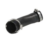 Tubo de aire 166074 NRF para AUDI A6 C6 A6 C6 Avant
